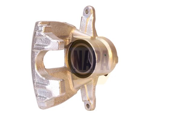 Napa NCA2186 Brake Caliper - 3