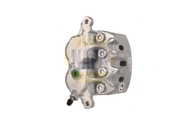Napa NCA2189 Brake Caliper - 1