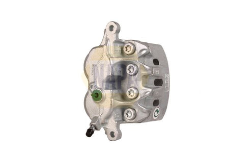 Napa NCA2189 Brake Caliper - 1