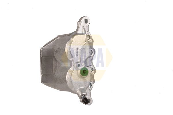 Napa NCA2189 Brake Caliper - 2