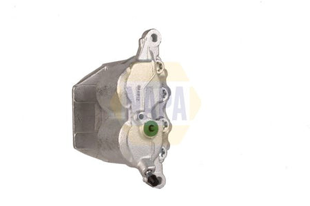 Napa NCA2189 Brake Caliper - 2