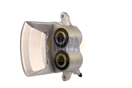 Napa NCA2189 Brake Caliper - 3