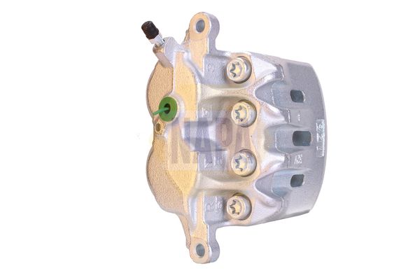 Napa NCA2190 Brake Caliper - 1