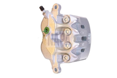 Napa NCA2190 Brake Caliper - 1
