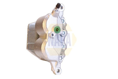 Napa NCA2190 Brake Caliper - 2