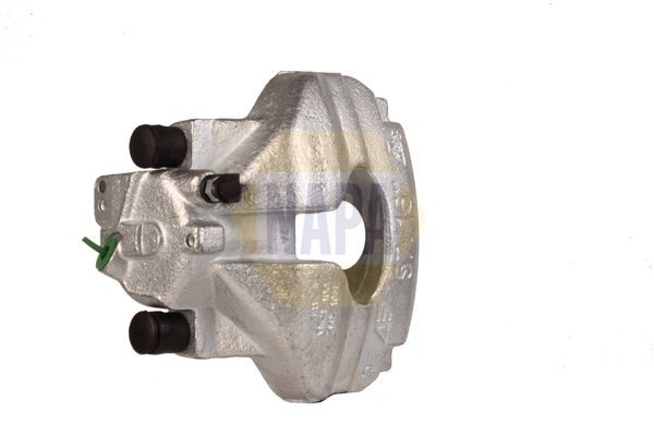 Napa NCA2197 Brake Caliper - 1