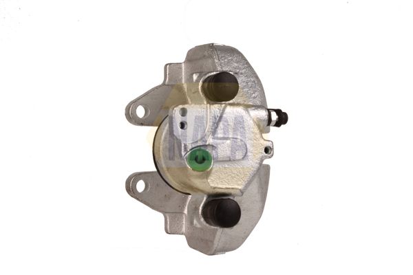 Napa NCA2197 Brake Caliper - 2
