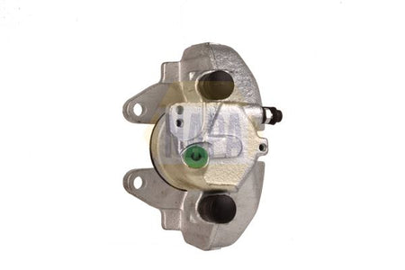 Napa NCA2197 Brake Caliper - 2