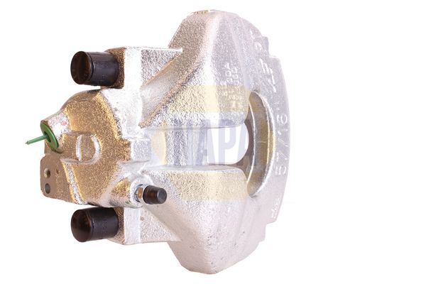 Napa NCA2198 Brake Caliper - 1