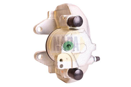 Napa NCA2198 Brake Caliper - 2
