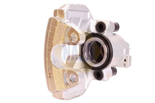 Napa NCA2198 Brake Caliper - 3
