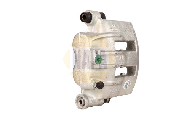 Napa NCA2201 Brake Caliper - 1