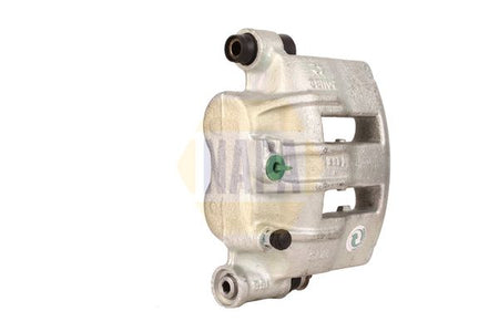 Napa NCA2201 Brake Caliper - 1