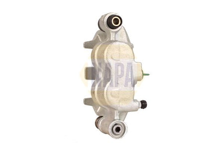 Napa NCA2201 Brake Caliper - 2