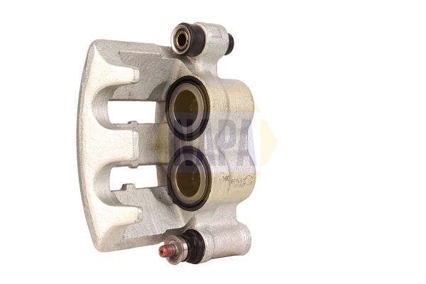 Napa NCA2201 Brake Caliper - 3