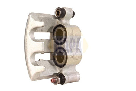 Napa NCA2201 Brake Caliper - 3