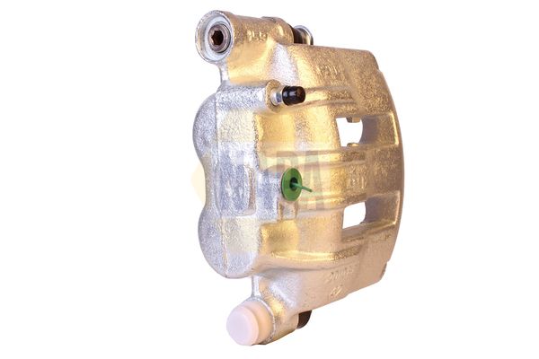 Napa NCA2202 Brake Caliper - 1