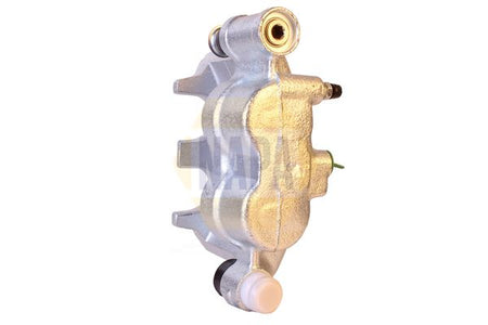 Napa NCA2202 Brake Caliper - 2