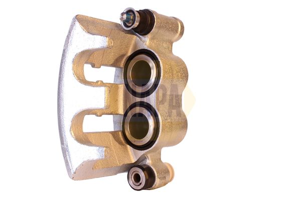 Napa NCA2202 Brake Caliper - 3