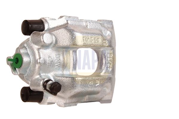 Napa NCA2211 Brake Caliper - 1
