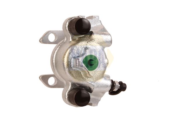 Napa NCA2211 Brake Caliper - 2
