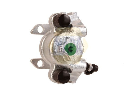 Napa NCA2211 Brake Caliper - 2