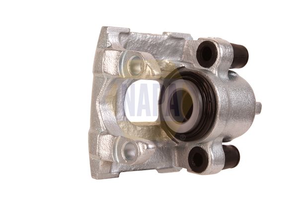 Napa NCA2211 Brake Caliper - 3
