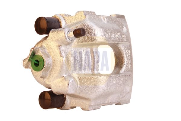 Napa NCA2212 Brake Caliper - 1