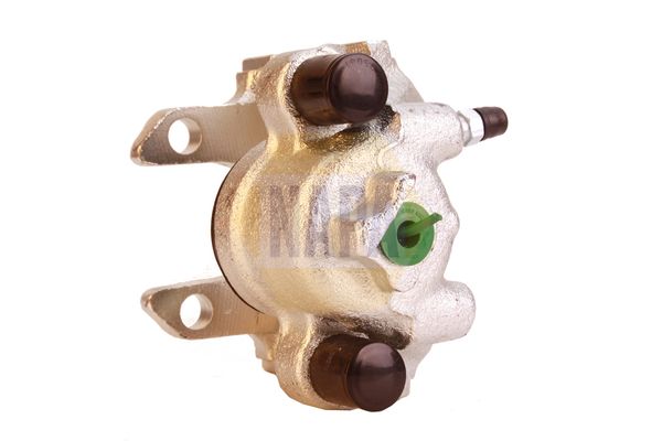 Napa NCA2212 Brake Caliper - 2