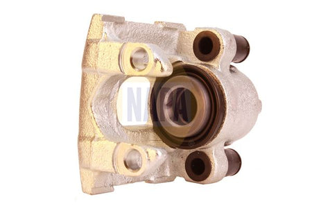 Napa NCA2212 Brake Caliper - 3