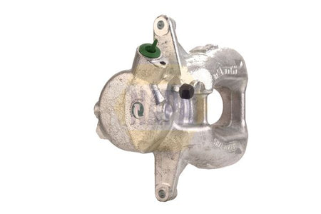 Napa NCA2213 Brake Caliper - 1