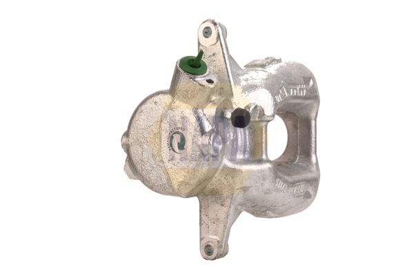 Napa NCA2213 Brake Caliper - 1
