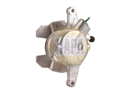 Napa NCA2213 Brake Caliper - 2