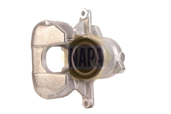Napa NCA2213 Brake Caliper - 3