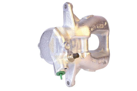 Napa NCA2214 Brake Caliper - 1