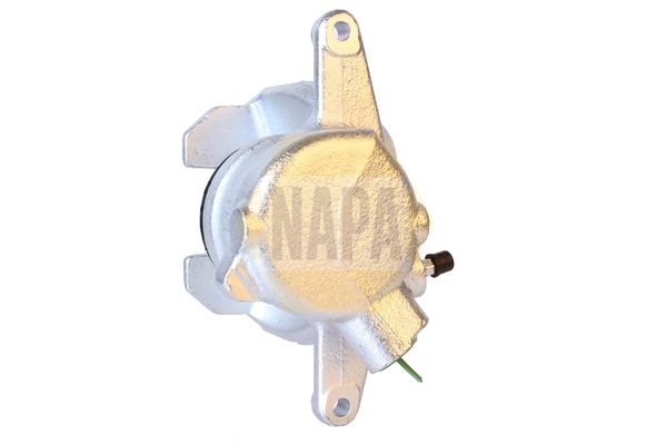Napa NCA2214 Brake Caliper - 2