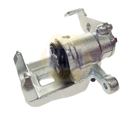 Napa NCA2219 Brake Caliper - 1