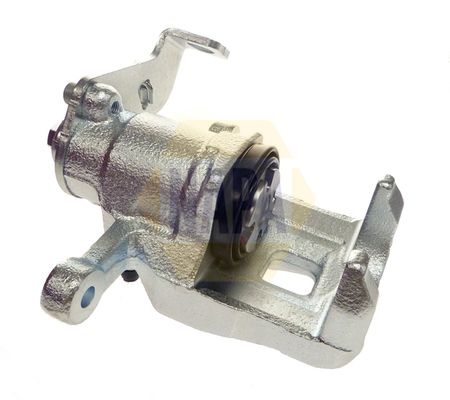 Napa NCA2220 Brake Caliper - 1