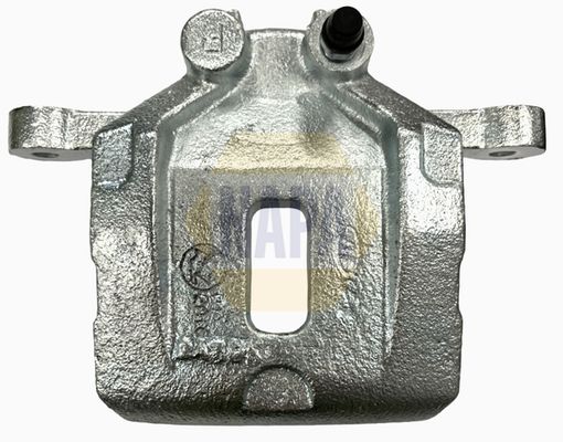 Napa NCA2222 Brake Caliper - 1
