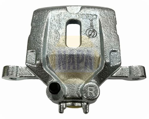 Napa NCA2222 Brake Caliper - 2