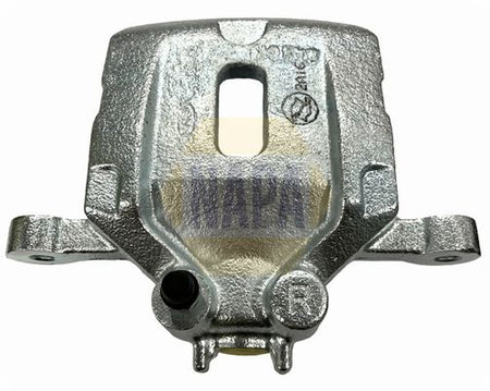 Napa NCA2222 Brake Caliper - 2