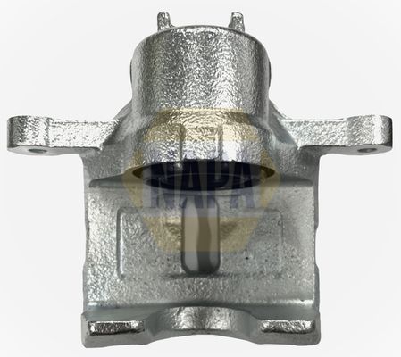 Napa NCA2222 Brake Caliper - 3