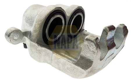 Napa NCA2225 Brake Caliper - 1