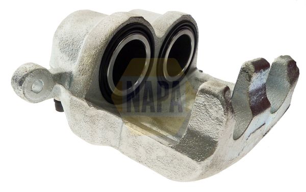 Napa NCA2225 Brake Caliper - 1