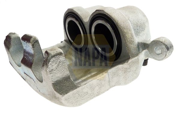 Napa NCA2226 Brake Caliper - 1