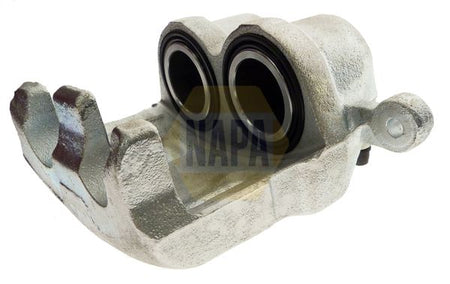 Napa NCA2226 Brake Caliper - 1