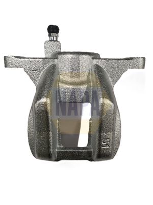 Napa NCA2229 Brake Caliper - 1