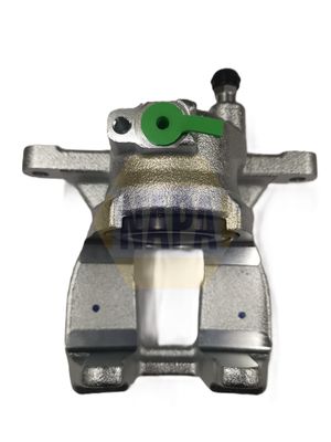 Napa NCA2229 Brake Caliper - 3