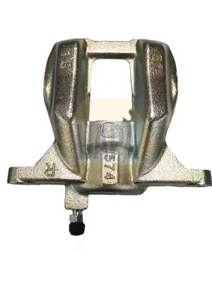 Napa NCA2230 Brake Caliper - 2