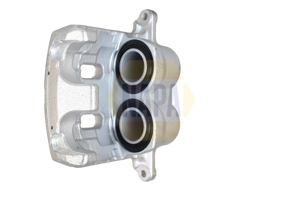 Napa NCA2235 Brake Caliper - 1